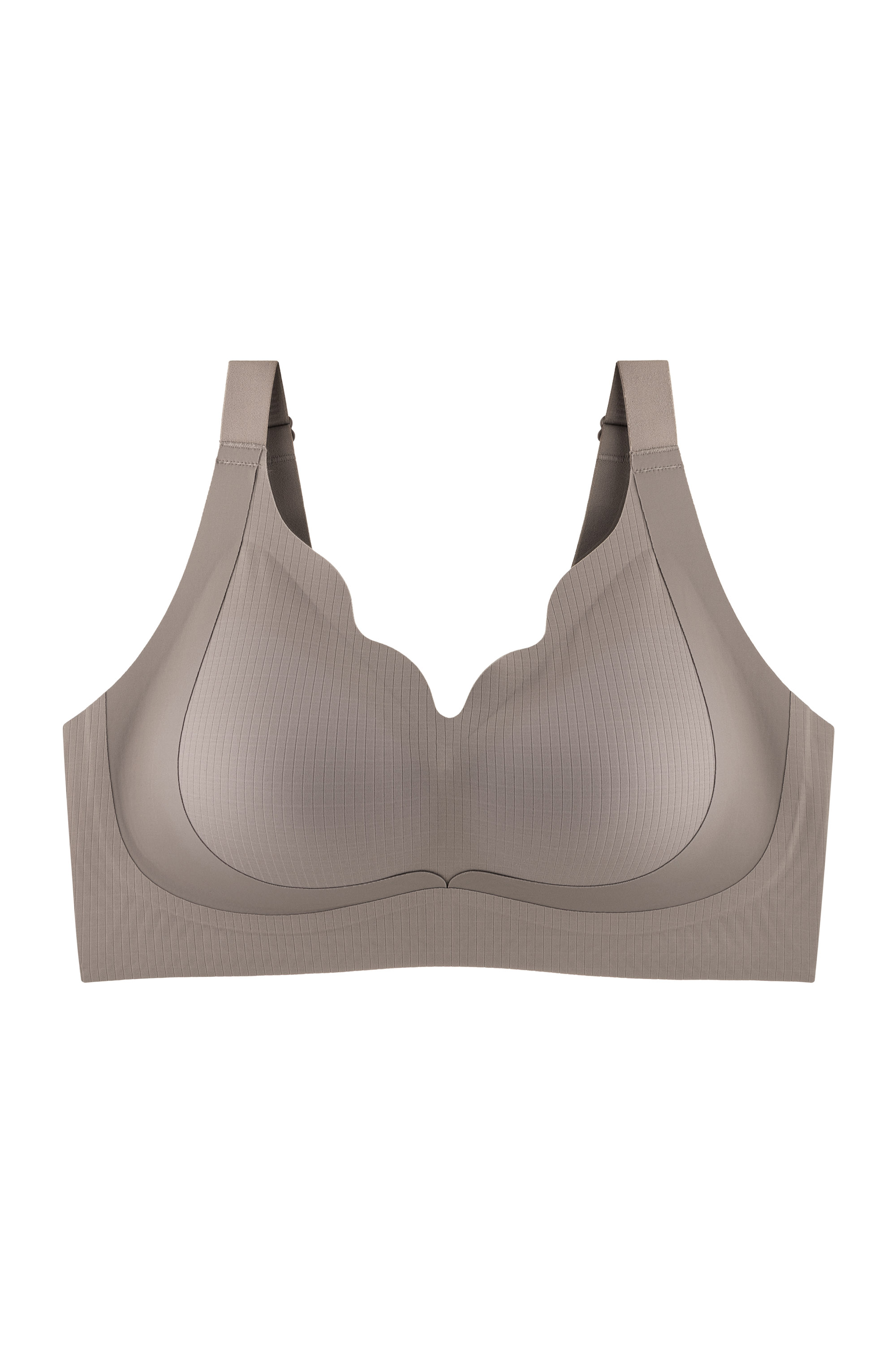 887-075 бюстгальтер Obrana